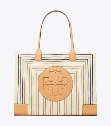 Designer Nylon Handbags for Women | Tory Burch