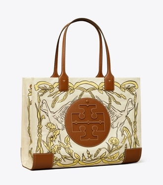 View All | Sale | Tory Burch