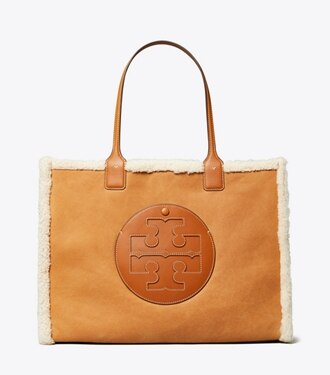 the ella tote