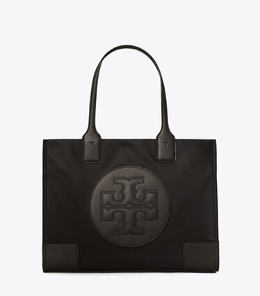 Women's Designer Tote Bags | Tory Burch