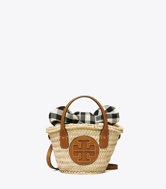 tory burch bags canada sale
