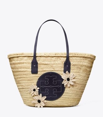 tory burch bags canada sale
