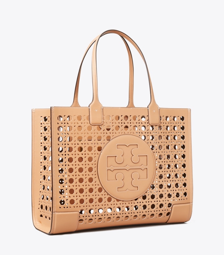 coach wide strap
