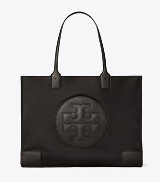 tory burch purses canada
