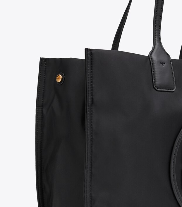 the ella tote 2.0