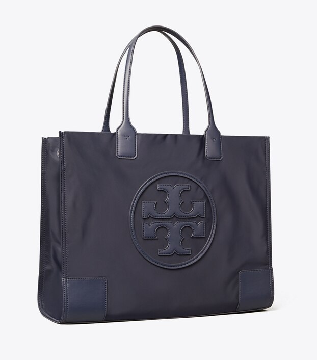 the ella tote 2.0