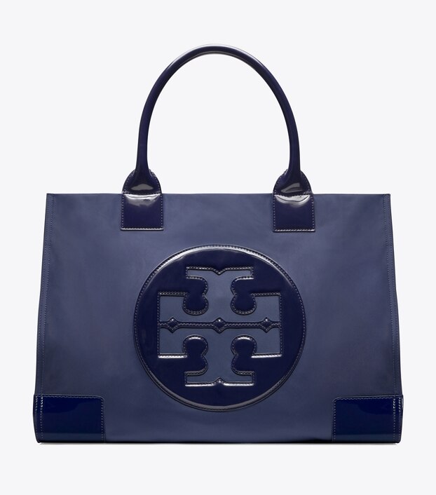 Tory Burch Ella Tote Women S Handbags
