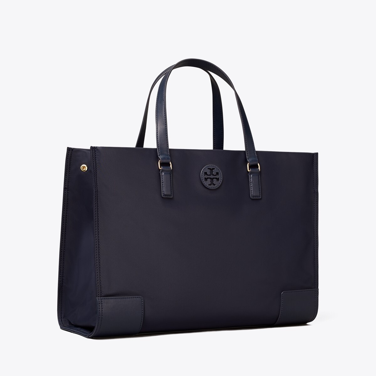 the ella tote 2.0