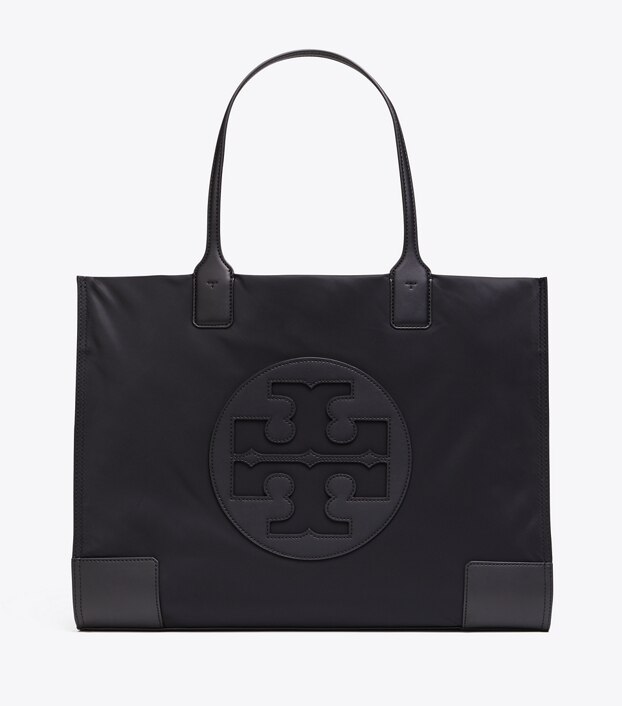 the ella tote