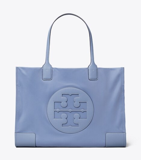 Nylon Handbags & Accessories | Tory Burch