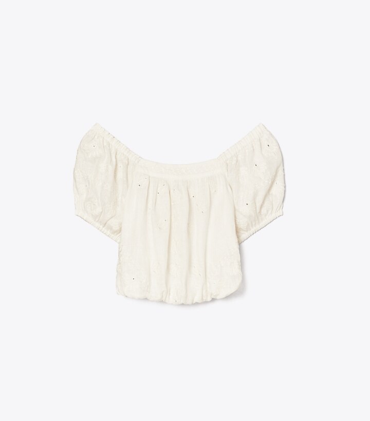 linen gauze women's clothing