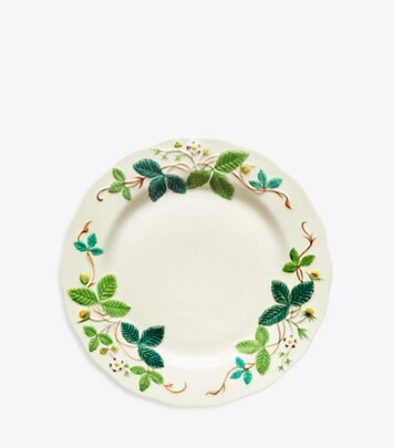 Oiseau Salad Plate, Set Of 4: Women's Designer Tabletop 