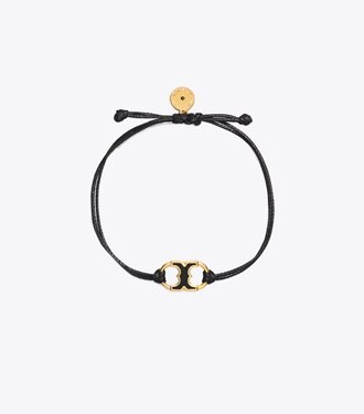 New Tory Burch Foundation | #EmbraceAmbition: Pledge, Support & Shop ...