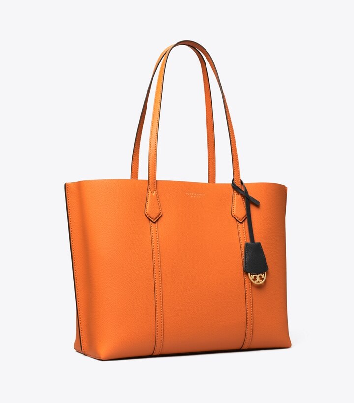 tory burch embrace ambition tote