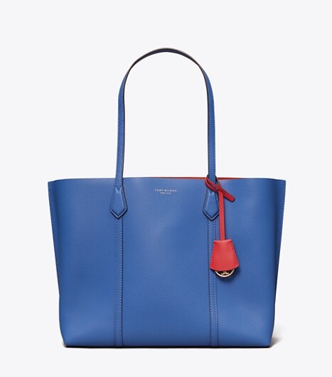 tory burch embrace ambition tote