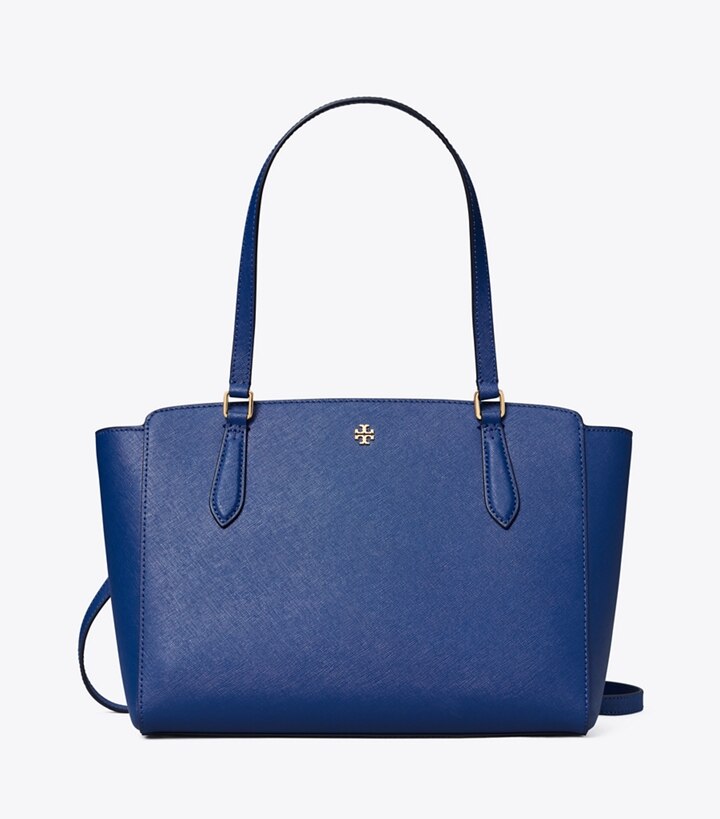 tory burch emerson small