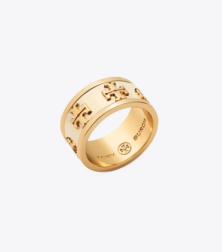 guess jewelry necklaces