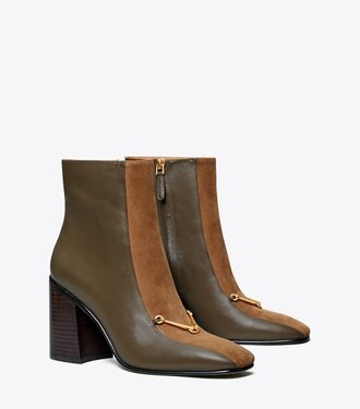 tory burch shoes boots