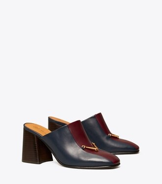 tory burch dress shoes
