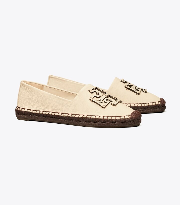 Espadrillas Ines: Donna Scarpe | Espadrillas | Tory Burch IT