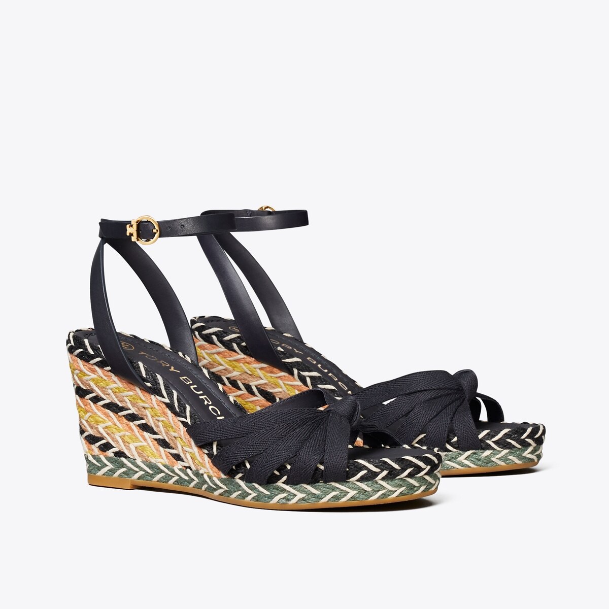 Chaussures | Espadrilles | Tory Burch 