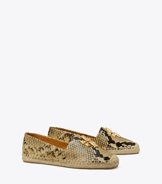 eleanor leather mules
