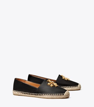 Espadrilles Femme | Espadrilles de Luxe | Tory Burch FR