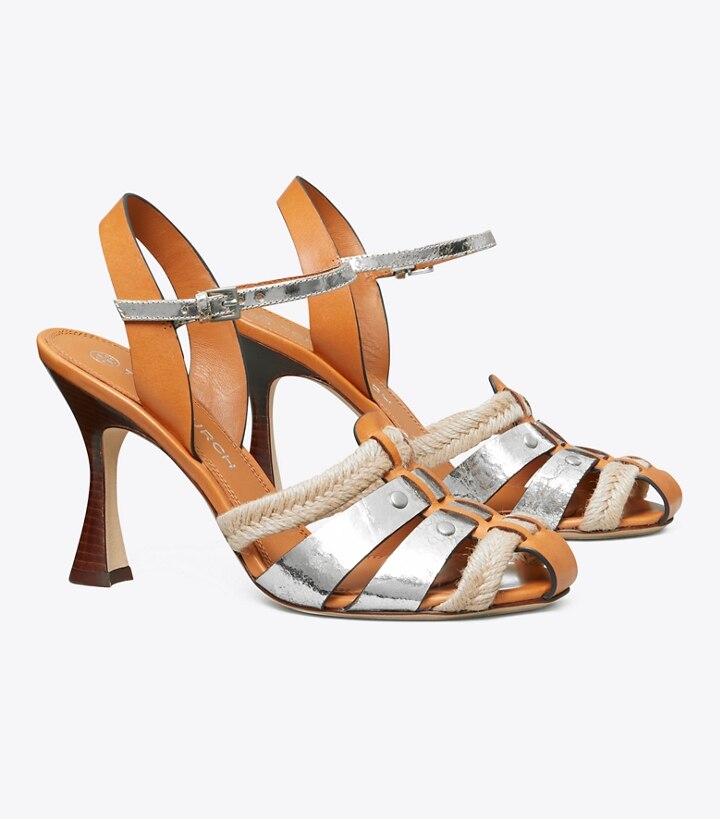 designer sandal sale