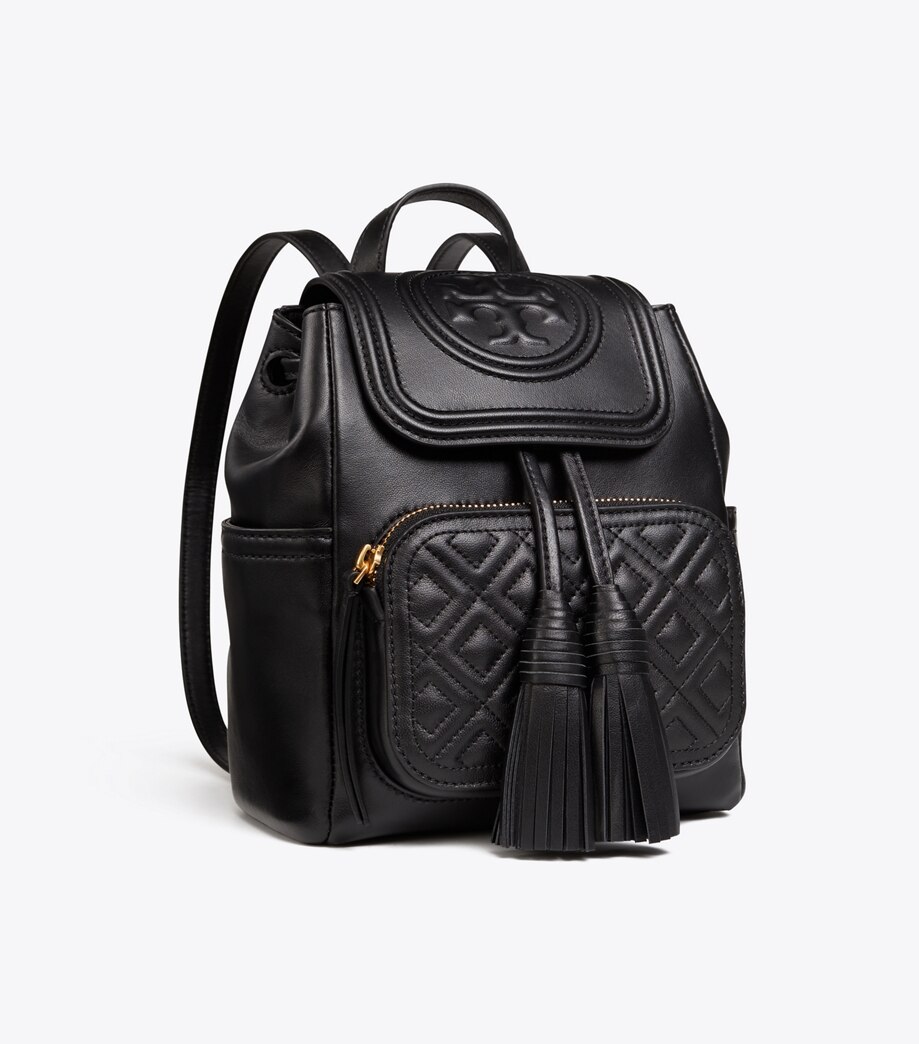 Tory Burch FLEMING BACKPACK