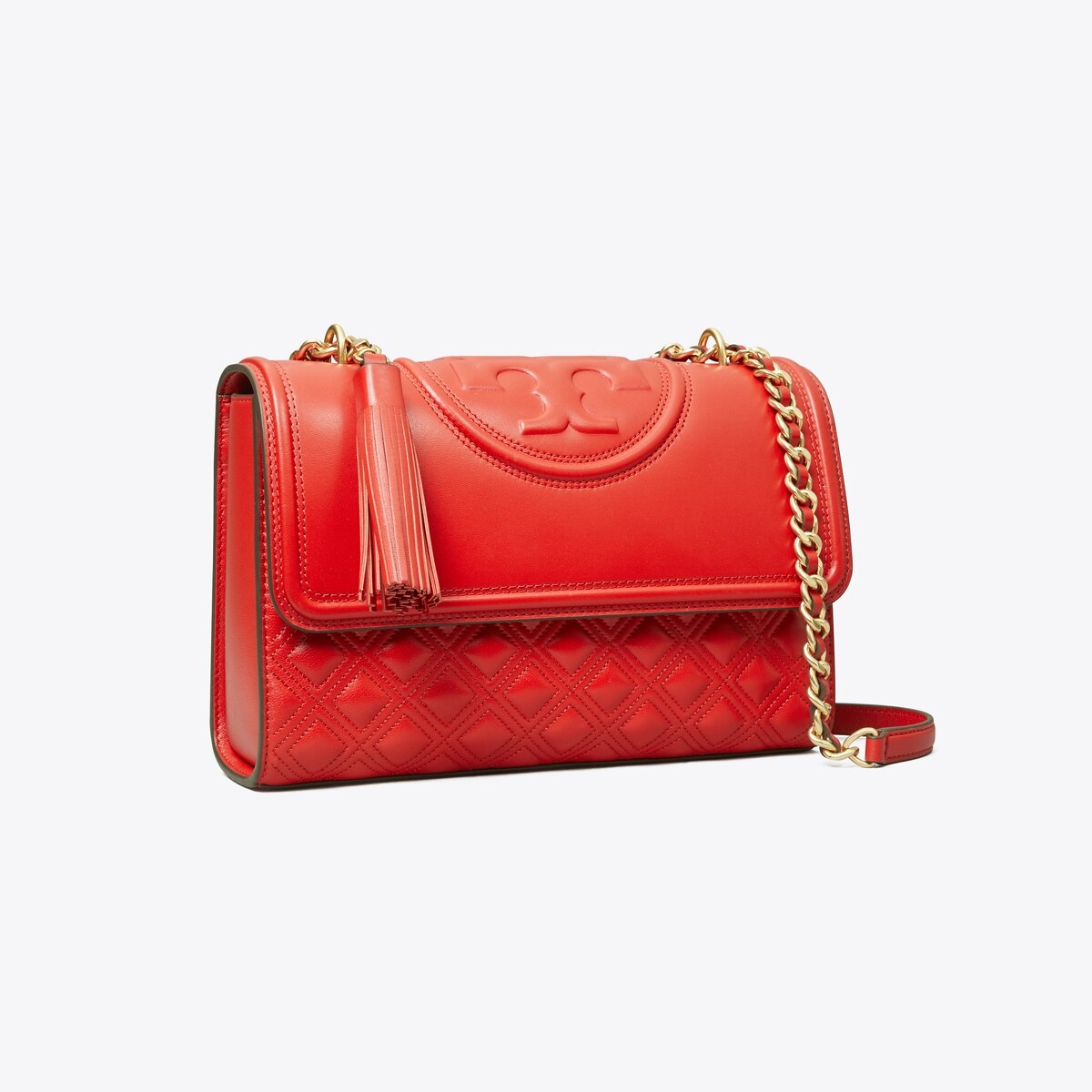 Fleming Convertible Shoulder Bag: Women's Handbags | Shoulder Bags ...