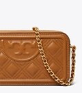 tory burch fleming phone crossbody