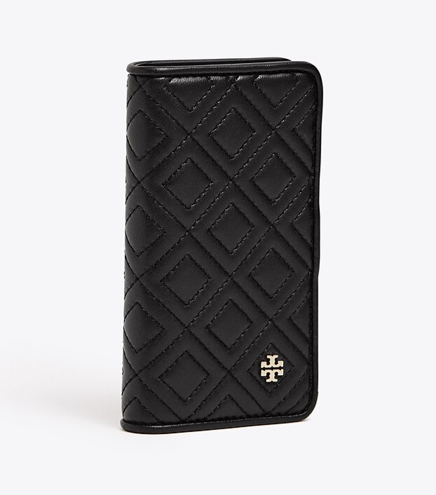 designer iphone 8 case for women designer iphone 8 case for women