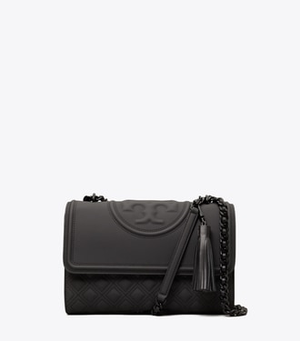 black radley purse