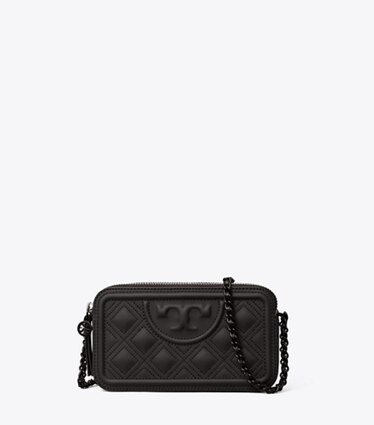 Designer Crossbody Bags | Tory Burch