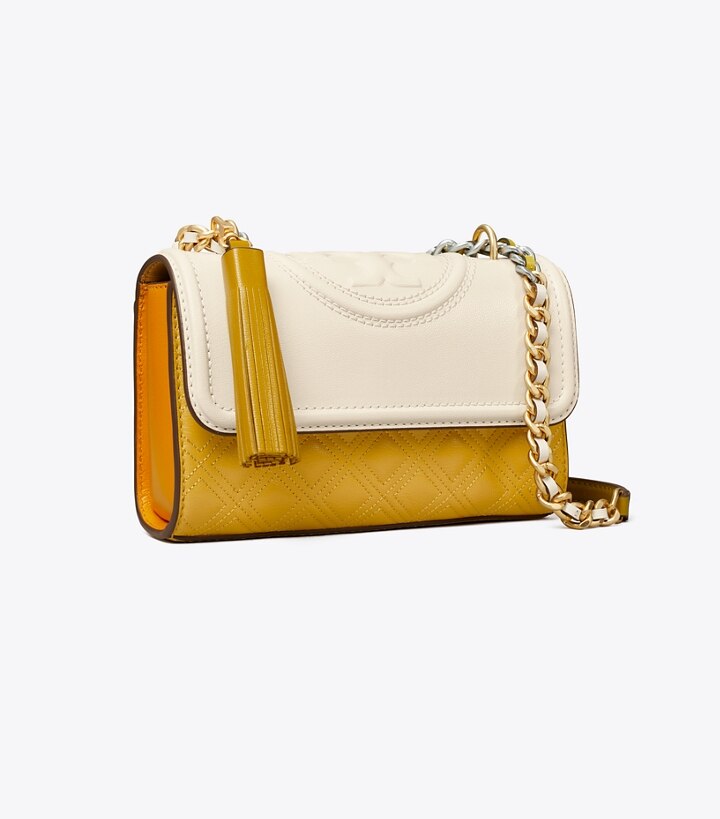 tory burch fleming factory outlet