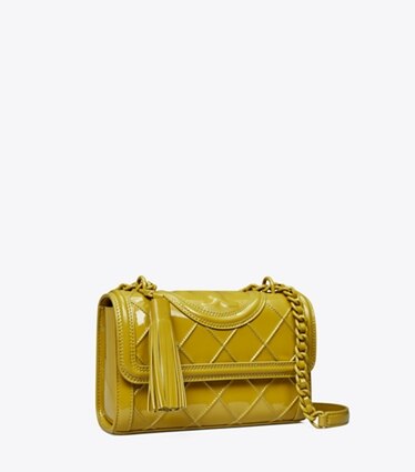 Women's Designer Handbags Sale | Tory Burch