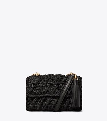 Designer Shoulder Bags | Tory Burch