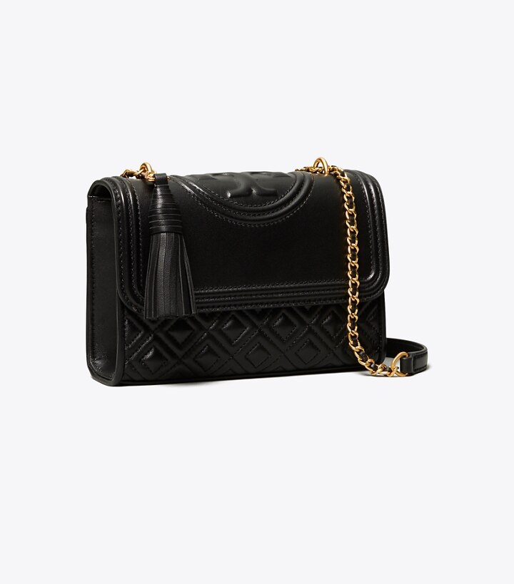 cuyana half moon mini bag