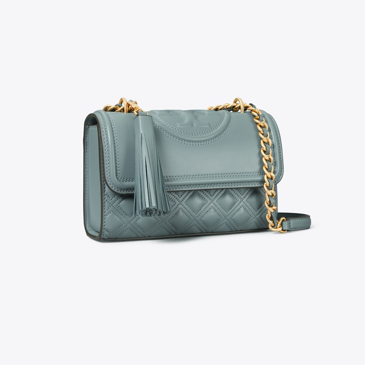 Women's Designer Bags | Designer Handbags | Tory Burch UK | Tory Burch UK