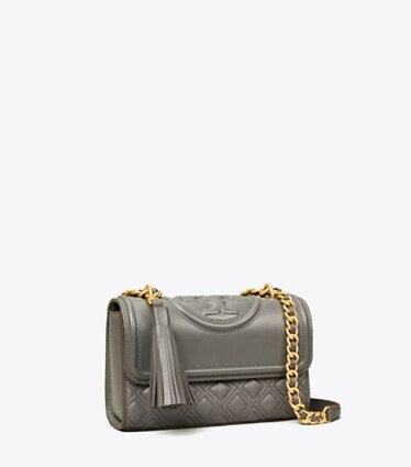 toryburch us website