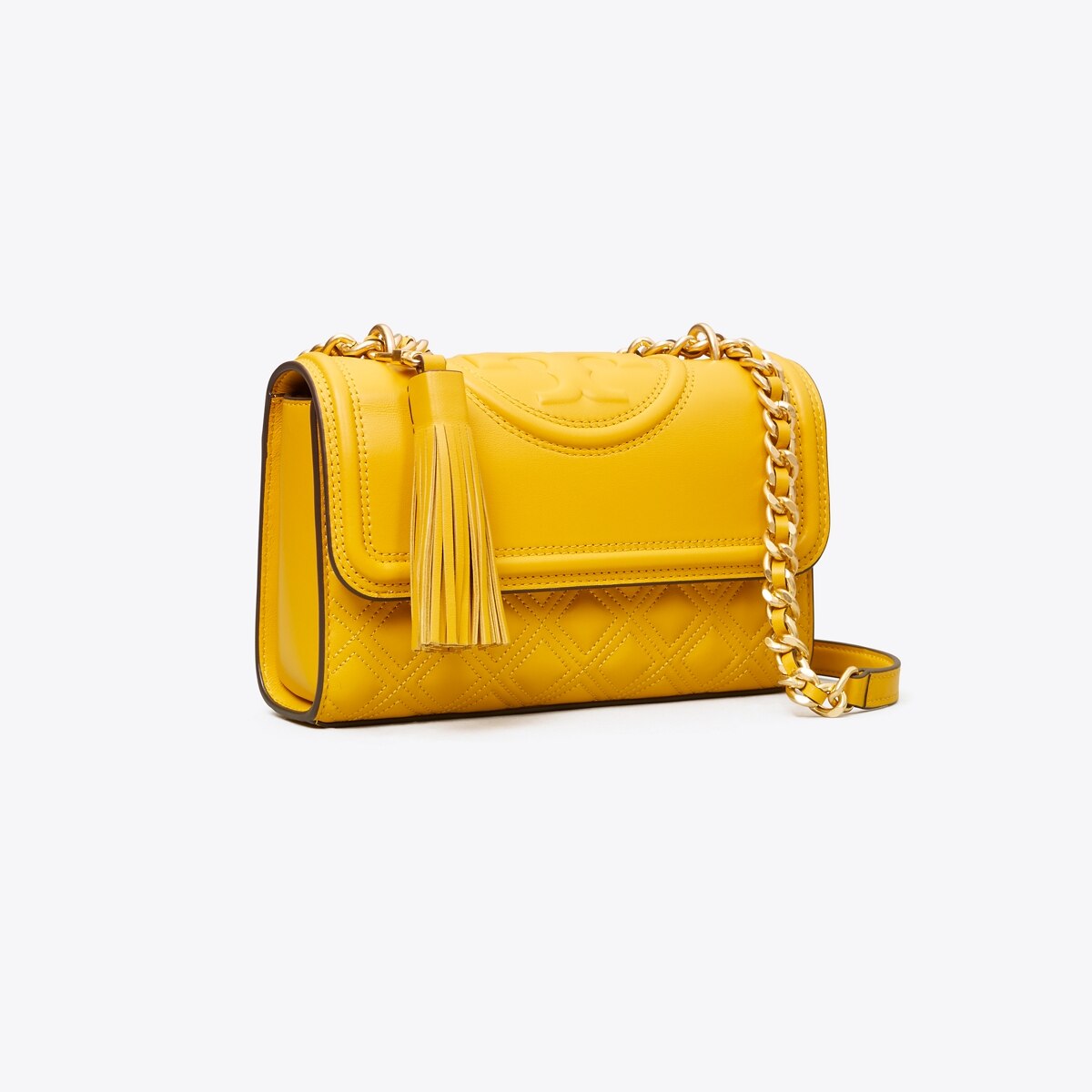 Fleming Small Convertible Shoulder Bag: Women's Handbags | Shoulder ...