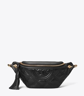 tory burch waist belt bag