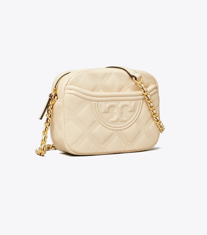 devon camera bag with detachable strap