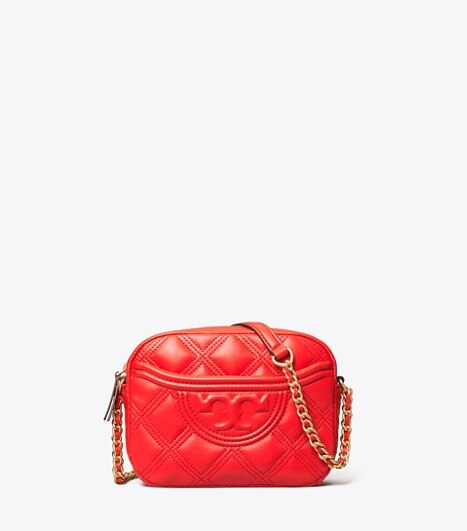 View Our Collection of Women's Designer Handbags | Tory Burch UK