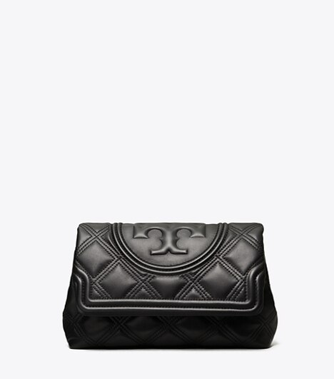 Women's Clutches: Designer Evening Bags | Tory Burch