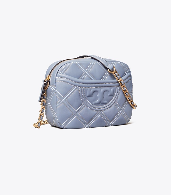 camera bag sale