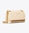 Fleming Soft Convertible Shoulder Bag: Women's Handbags | Tory Burch