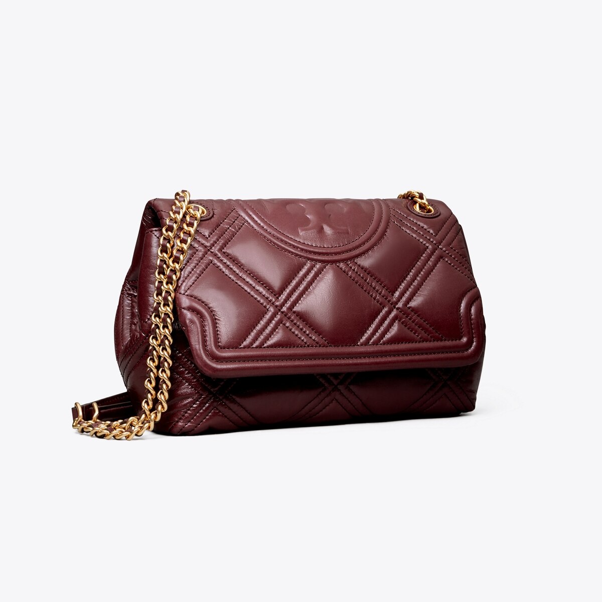 miller glazed convertible shoulder bag