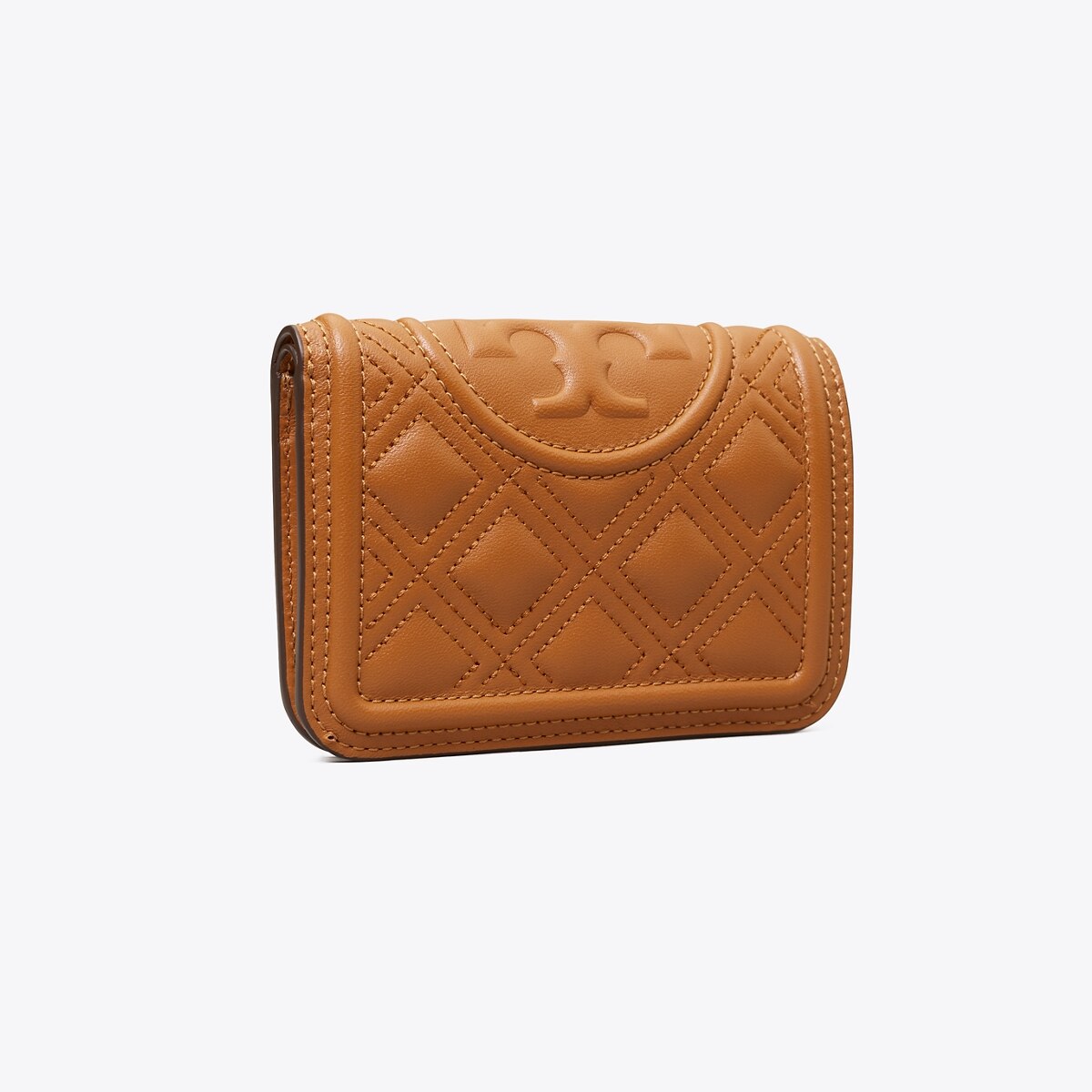 fleming medium wallet