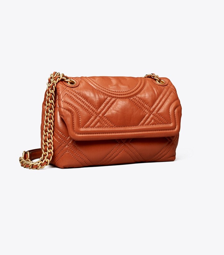 tory burch small